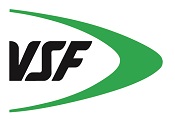 VSF Generalversammlung 2020