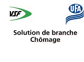 En collaboration avec UFA AG, VSF élargit la palette des services pour ses membres en cas de perte de production imprévue