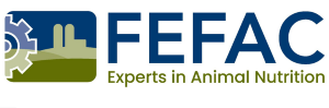 Fefac Logo
