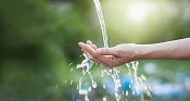 Trinkwasser- & Pestizidfrei-Initiative