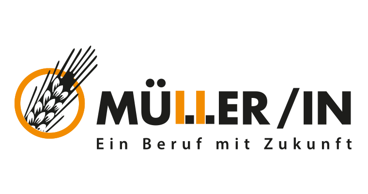 Müller, Müllerin