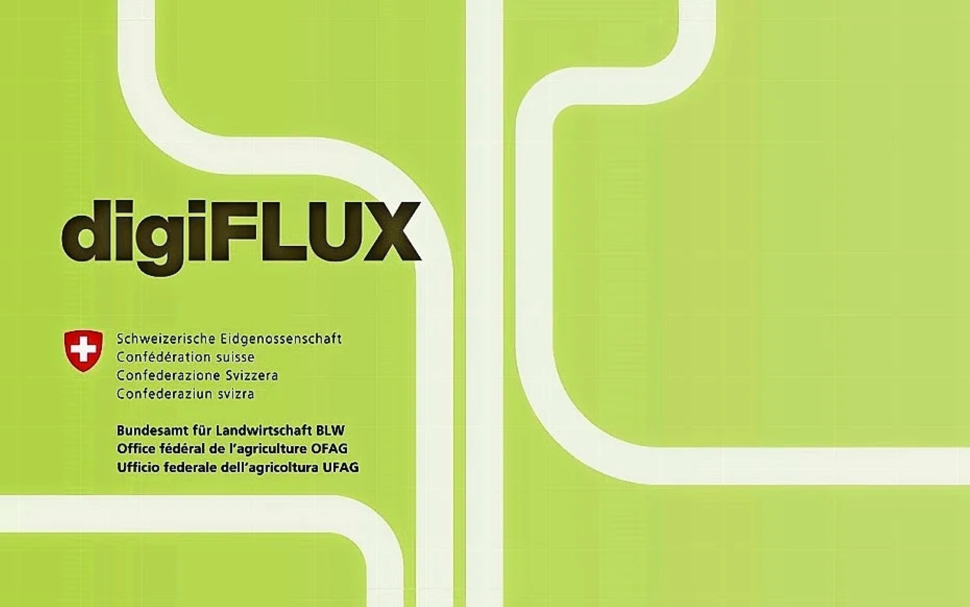 Ständerat will digiFLUX überprüfen