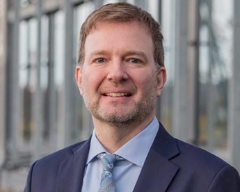 Beat Röösli wird neuer Geschäftsführer der VSF