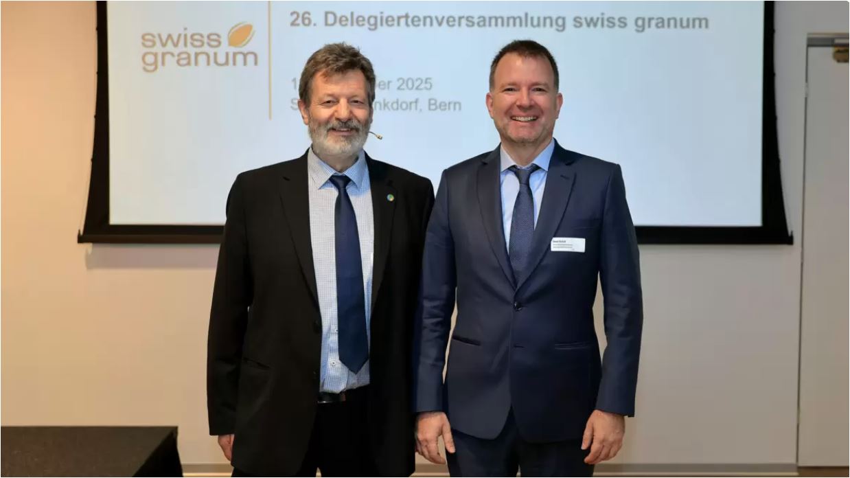 Assurer la cohérence entre la politique agricole et le marché